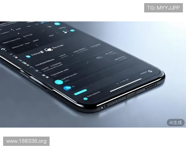 小苹果APP：最新版本下载与功能介绍