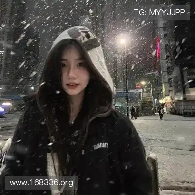 劳昂潮